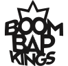 boom-bap-kings-dot-com