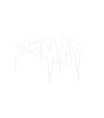 imap-logo-i-make-art-publicly