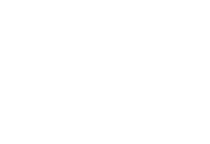 imap-studios-og-fontography-graffiti-logo-wht
