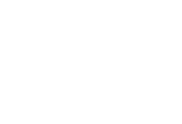 imap-studios-og-fontography-graffiti-logo-wht